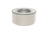 Подшипник ступицы PFI PW44825037CS
