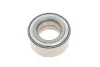 Подшипник ступицы PFI PW44825037CS