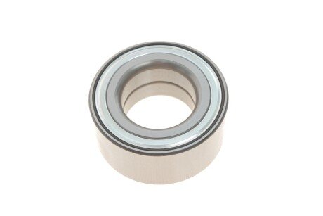 Подшипник ступицы pfi PW44825037CS