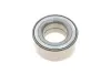 Подшипник ступицы PFI PW44825037CS