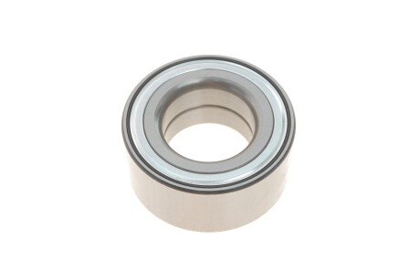 Подшипник ступицы pfi PW44825037CS