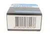 Подшипник ступицы PFI PW44825037CS