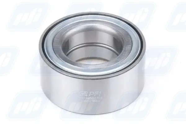 Подшипник ступицы PFI PW44825037CS
