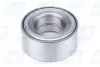 Подшипник ступицы PFI PW44825037CS