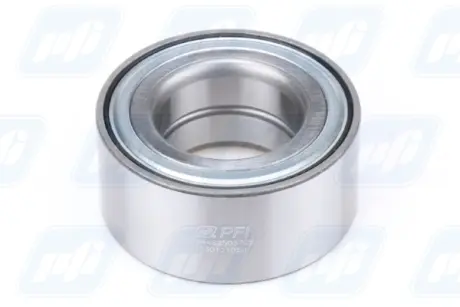 Подшипник ступицы PFI PW44825037CS