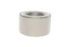 Подшипник ступицы PFI PW45800045CS