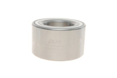 Подшипник ступицы pfi PW45800045CS