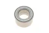 Подшипник ступицы PFI PW45800045CS