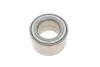 Подшипник ступицы PFI PW45800045CS