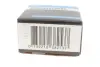 Подшипник ступицы PFI PW45800045CS