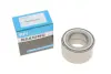 Подшипник ступицы PFI PW45800045CS