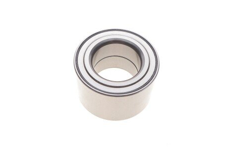 Подшипник ступицы pfi PW45800048CSHD