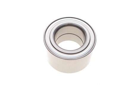 Подшипник ступицы pfi PW45800048CSHD