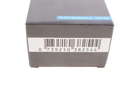 Подшипник ступицы pfi PW45800048CSHD