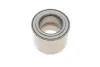 Подшипник ступицы PFI PW45800060CSHD