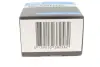 Подшипник ступицы PFI PW45800060CSHD