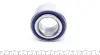 Подшипник ступицы PFI PW4584004240CSM