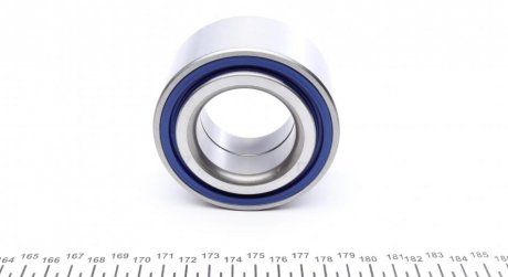 Подшипник ступицы pfi PW4584004240CSM