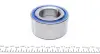 Подшипник ступицы PFI PW4584004240CSM