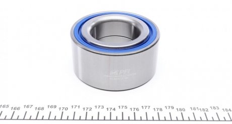 Подшипник ступицы pfi PW4584004240CSM
