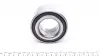 Подшипник ступицы PFI PW4584004240CSM
