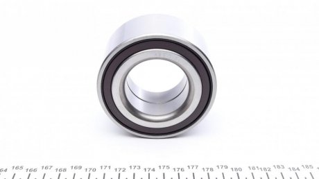 Подшипник ступицы pfi PW4584004240CSM