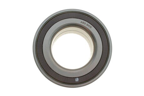 Подшипник ступицы pfi PW45840045CSMK