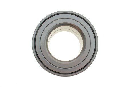 Подшипник ступицы pfi PW45840045CSMK