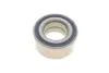 Подшипник ступицы PFI PW45860039CSM