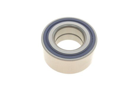 Подшипник ступицы pfi PW45860039CSM