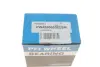 Подшипник ступицы PFI PW45860039CSM