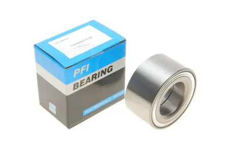 Подшипник ступицы PFI PW45860044CSM