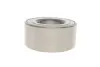 Подшипник ступицы PFI PW45880039CSM