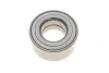 Подшипник ступицы PFI PW45880039CSM