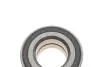 Подшипник ступицы PFI PW45880039CSM