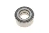 Подшипник ступицы PFI PW45880039CSM