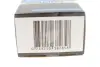 Подшипник ступицы PFI PW45880039CSM