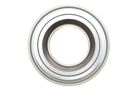Подшипник ступицы pfi bearings PW45880055CSHD