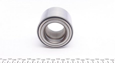 Подшипник ступицы pfi PW46780057CSHD