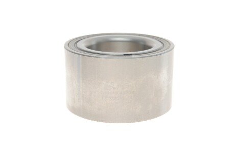 Подшипник ступицы pfi PW49840048CSHD