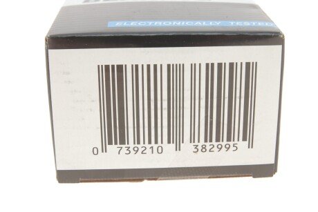 Подшипник ступицы pfi PW49840048CSHD