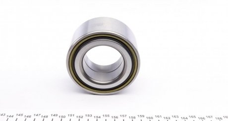 Подшипник ступицы pfi PW49880046CS