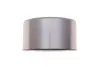 Подшипник ступицы PFI PW49880046CS