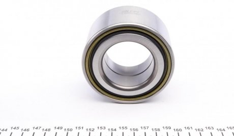 Подшипник ступицы pfi PW49880046CS