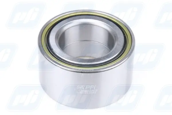 Подшипник ступицы PFI PW49880046CS