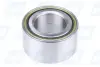 Подшипник ступицы PFI PW49880046CS