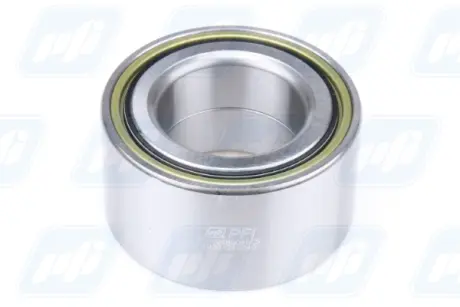 Подшипник ступицы PFI PW49880046CS