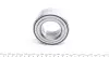 Подшипник ступицы PFI PW51910044CSM