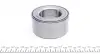 Подшипник ступицы PFI PW51910044CSM