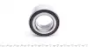 Подшипник ступицы PFI PW51910044CSM